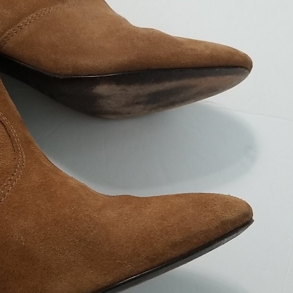 Ash western boots - Picture 10 of 14